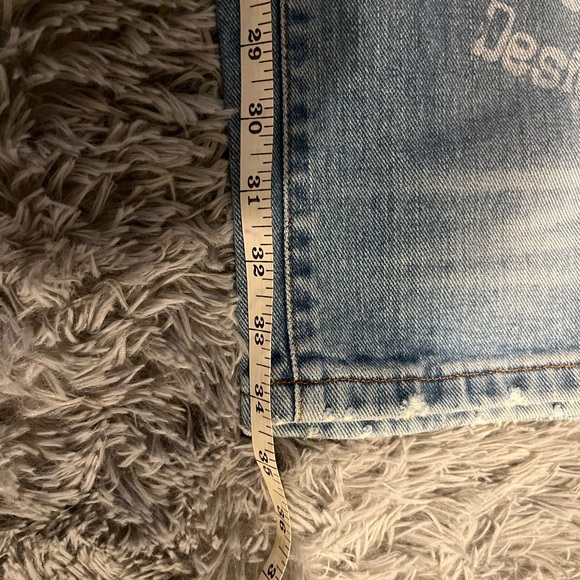 Yes London designer jeans - Picture 5 of 12